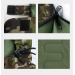 Sac de couchage léger Moro Mummy Couverture, sac de couchage publicidad
