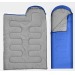 Gigoteuse de voyage Bleu Light Mummy Couverture 2w regalo de empresa