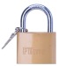 Cadenas regalo de empresa