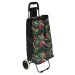 chariot shopping 2 roues jungle regalo de empresa