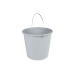 Seau 10 litres de mélange regalo de empresa