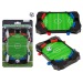 Jeu de baby-foot, avec 1 ballon regalo de empresa