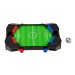 Jeu de baby-foot, avec 1 ballon regalo de empresa