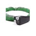Cadenas à chaîne GAD-anitro 8x1100mm vert regalo de empresa