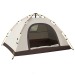 Tente de camping pliante pour 2-3 personnes, 200x1 regalo de empresa