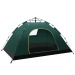 Tienda de camping plegable para 2-3 personas, 200x140x115 cm regalo de empresa