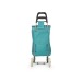 chariot thermique 32l turquoise regalo de empresa