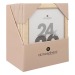cadre photo thea 24x30 dis, beige, cadre photo publicidad