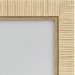 cadre photo thea 24x30 dis, beige regalo de empresa