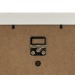 cadre photo thea 24x30 dis, beige, cadre photo publicidad