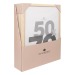 cadre photo thea 50x70 dis, beige, cadre photo publicidad