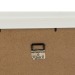 cadre photo thea 50x70 dis, beige, cadre photo publicidad