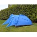 Tienda de camping de jardín con mosquitera regalo de empresa