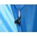 Tienda de camping de jardín con mosquitera regalo de empresa