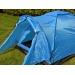 Tienda de camping de jardín con mosquitera regalo de empresa