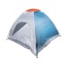 Tente touristique de camping de jardin avec moustiquaire regalo de empresa
