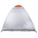 Tente touristique de camping de jardin avec moustiquaire regalo de empresa