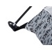 Tente touristique de camping de jardin avec moustiquaire, tente de camping publicidad