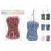 Éponge de bain 150*90*55mm CY5656600 regalo de empresa