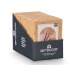 cadre photo effet bambou 13x18 regalo de empresa