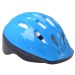 Casque de vélo pour enfant bleu regalo de empresa