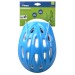 Casque de vélo pour enfant bleu regalo de empresa