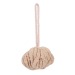 Fleur de douche exfoliante, 2-fois assorti regalo de empresa