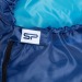 Sac de couchage MONSOON NY, sac de couchage publicidad