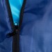 Sac de couchage MONSOON NY regalo de empresa