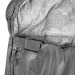 Sac de couchage enveloppe hiver 230x75 cm avec sac, sac de couchage publicidad