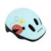 Casque pour enfant Spokey FUN Ladybug regalo de empresa