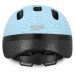 Casque pour enfant Spokey FUN Ladybug regalo de empresa