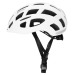 Casque de vélo avec clignotants 55-58 cm Spokey P regalo de empresa