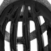 Casque de vélo avec clignotants 55-58 cm Spokey P regalo de empresa