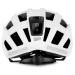 Casque de vélo avec clignotants 55-58 cm Spokey P, casque de vélo publicidad
