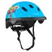 Casque de vélo pour enfants Spokey FUN regalo de empresa