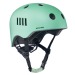 Casque réglable 48-54 cm GN PUMPTRACK regalo de empresa