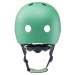 Casque réglable 48-54 cm GN PUMPTRACK, casque de vélo publicidad