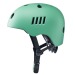 Casque réglable 48-54 cm GN PUMPTRACK, casque de vélo publicidad