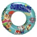 Bouée de natation Paw Patrol Sunshine Mode 51cm regalo de empresa