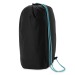 Sac de couchage momie printemps/été Spokey COZY, sac de couchage publicidad