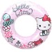 Hello Kitty bouée de natation Water Pals 51cm regalo de empresa