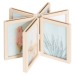 cadre photo 12ph sheldon 10x15, beige regalo de empresa