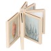 cadre photo 12ph sheldon 10x15, beige regalo de empresa
