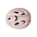 Casque de vélo enfant taille S 48-52cm rose regalo de empresa