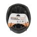 Casque de vélo adulte taille S 52-54cm gris fon regalo de empresa
