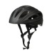 Casque de vélo adulte taille M 54-58cm noir regalo de empresa
