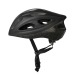 Casque de vélo adulte taille M 54-58cm noir regalo de empresa