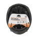 Casque de vélo adulte taille M 54-58cm blanc cassé regalo de empresa