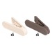 Pince linge x10 maxi regalo de empresa